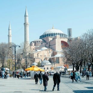 ΚΩΝΣΤΑΝΤΙΝΟΥΠΟΛΗ ΔΗΛΗΤΗΡΙΑΣΗ ΘΑΝΑΤΟΣ