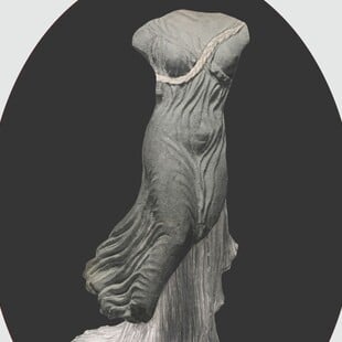 «Costume Art» - Το Met ανακοινώνει το θέμα της ανοιξιάτικης έκθεσης 2026 του Costume Institute