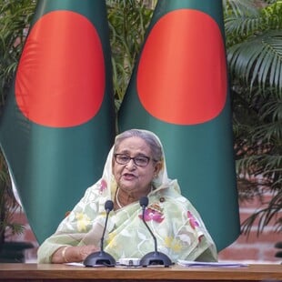 ΜΠΑΓΚΛΑΝΤΕΣ ΣΕΙΧ ΧΑΣΙΝΑ