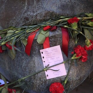 ΠΟΛΥΤΕΧΝΕΙΟ ΛΕΩΦΟΡΕΙΑ ΜΕΤΡΟ ΤΡΟΛΕΙ