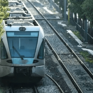 Απεργία ΜΜΜ 18 Νοεμβρίου: Πώς θα λειτουργήσουν τα Μέσα Μεταφοράς