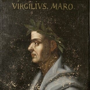 Ο «Θάνατος του Βιργιλίου» και τρία ακόμα λογοτεχνικά διαμάντια