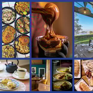 Εμπορικό Θεσσαλονίκη