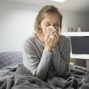 ΓΡΙΠΗ ΣΤΕΛΕΧΟΣ Κ