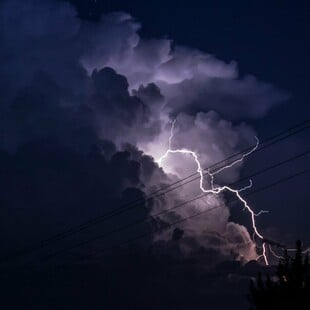 ΚΑΙΡΟΣ ΚΑΚΟΚΑΙΡΙΑ ΔΗΜΗΤΡΗΣ ΖΙΑΚΟΠΟΥΛΟΣ