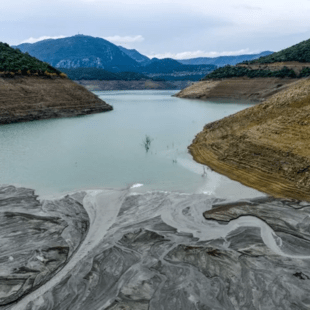 Ελλάδα – Κύπρος: Κοινό σχέδιο δράσης για τη λειψυδρία και τη διαχείριση υδάτων στη 3η Διακυβερνητική Σύνοδο