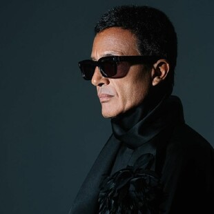 Miss Universe: Αποχώρησε ένας από τους κριτές λίγο πριν τον τελικό - «Δεν θα μέρος αυτής της φάρσας»