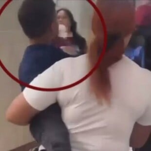 ΜΟΝΑΣΤΗΡΑΚΙ ΑΝΗΛΙΚΟΣ ΗΛΕΚΤΡΟΝΙΚΟ ΤΣΙΓΑΡΟ