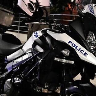 ΝΕΟΣ ΚΟΣΜΟΣ ΚΑΤΑΔΙΩΞΗ ΝΕΚΡΟΣ