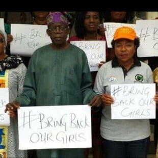 Ένοπλοι απήγαγαν 25 μαθήτριες στη Νιγηρία - Μία μαθήτρια κατόρθωσε να ξεφύγει