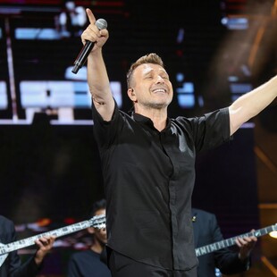 ΠΛΟΥΤΑΡΧΟΣ STALKER