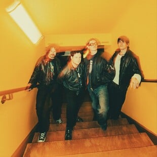 Στη Θεσσαλονίκη θα περάσεις τέλεια, όποιο κι αν είναι το vibe σου