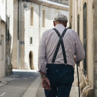 ΣΥΝΤΑΞΙΟΥΧΟΙ ΜΠΟΝΟΥΣ ΑΥΞΗΣΕΙΣ