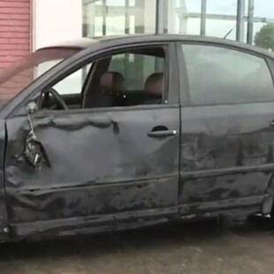 ΤΡΟΧΑΙΟ ΘΕΣΣΑΛΟΝΙΚΗ ΚΑΒΑΛΑ