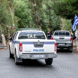 ΒΟΡΙΖΙΑ ΑΔΕΛΦΟΣ 56ΧΡΟΝΗΣ