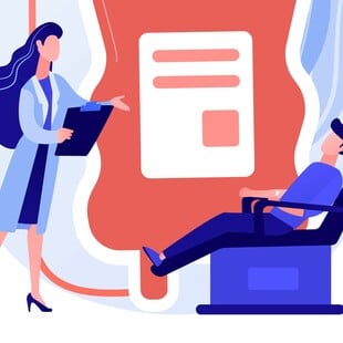 Τι είναι το FOFO που απασχολεί όλο και πιο συχνά τη σύγχρονη Ψυχολογία;