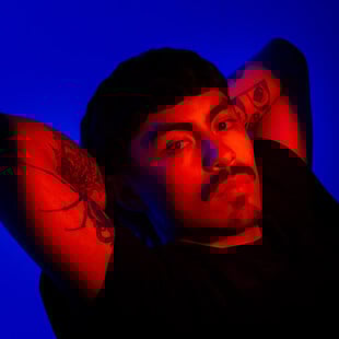 SEDS LIFESTYLE with FUNK TRIBU ATE & SALIN, MATTIK