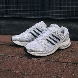 Η adidas επαναλανσάρει το αυθεντικό ADISTAR CONTROL 5