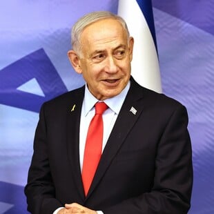 «Ανησυχητική» η επίσκεψη Νετανιάχου στη Συρία, λέει ο Γκουτέρες