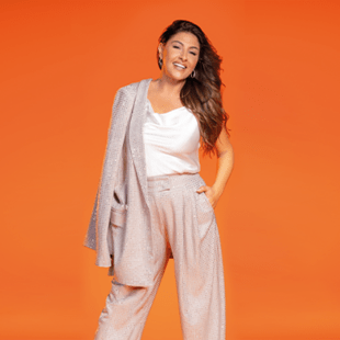 Το Trendyol λανσάρει την πρώτη μεγάλη διαφημιστική καμπάνια του στην Ελλάδα 