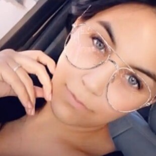 ΕΛΛΗΝΟΚΑΝΑΔΗ ΜΗΤΕΡΑ ΣΚΟΤΩΣΕ ΠΑΙΔΙΑ