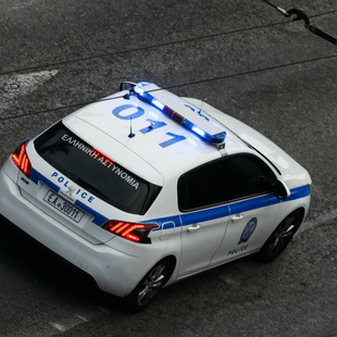 Νέος Κόσμος: Δίωξη για ανθρωποκτονία στον 29χρονο που ξυλοκόπησε τον 58χρονο