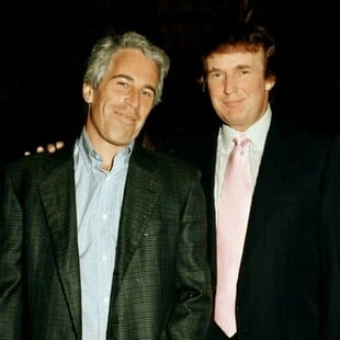 ΗΠΑ: Μετά το Κογκρέσο, η δημοσιοποίηση των αρχείων Έπσταϊν αναμένει την έγκριση του Τραμπ