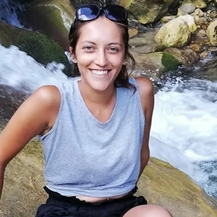 ΚΥΡΙΑΚΗ ΓΡΙΒΑ ΤΗΛΕΦΩΝΗΤΗΣ ΕΛΕΥΘΕΡΟΣ