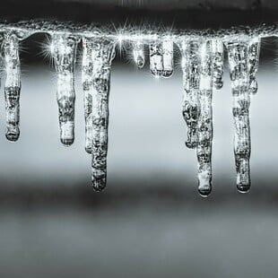 Καιρός - Μαρουσάκης: Χιόνια και ραγδαία πτώση της θερμοκρασίας το Σαββατοκύριακο