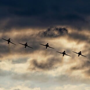 ΜΑΧΗΤΙΚΑ ΠΟΛΩΝΙΑ ΟΥΚΡΑΝΙΑ ΡΩΣΙΑ