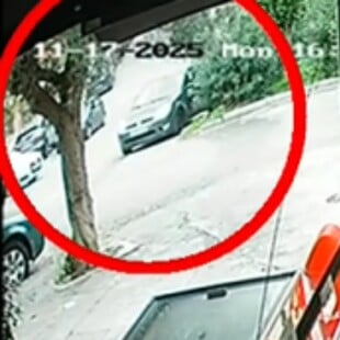 ΝΕΟΣ ΚΟΣΜΟΣ ΝΕΚΡΟΣ ΑΝΔΡΑΣ ΧΡΟΝΙΚΟ