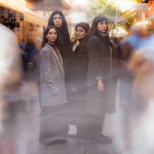 Το Φουγάρο κλείνει 13 χρόνια παρουσίας και γιορτάζει με δυο μοναδικές παραστάσεις