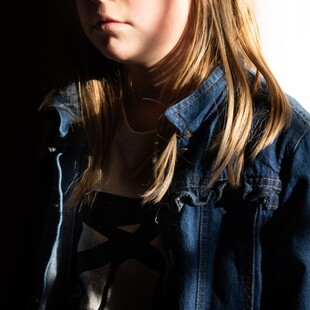 ΒΙΑΣΜΟΣ 12ΧΡΟΝΗΣ ΠΑΤΡΑ