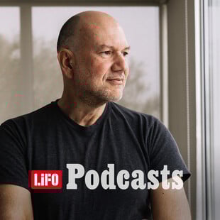 «Έχουμε πάρα πολλούς μέτριους πολιτικούς, μόνο και μόνο επειδή και η οικογένειά τους ήταν στην πολιτική»