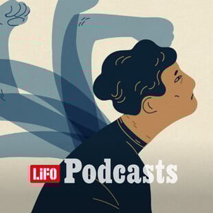 Αυτοσαμποτάζ: Γιατί συχνά βάζουμε τρικλοποδιά στον εαυτό μας;