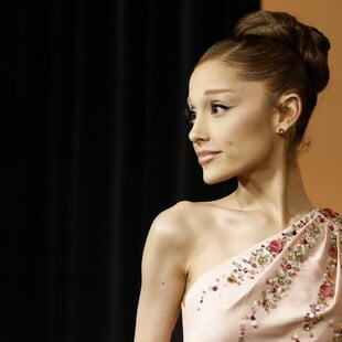 Αριάνα Γκράντε: Ακυρώνει τις προγραμματισμένες της εμφανίσεις - Η ανάρτησή της