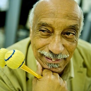 Τεράστιος Mulatu Astatke επιτέλους στην Αθήνα και άλλα 16 events που αξίζουν