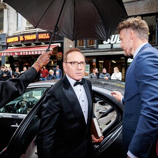 ΚΕΒΙΝ ΣΠΕΙΣΙ ΣΕΞΟΥΑΛΙΚΗ ΕΠΙΘΕΣΗ