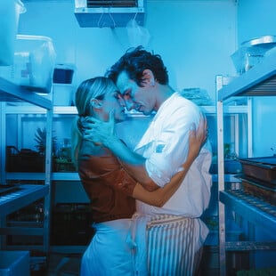 Πώς να εξοντώσετε τα λίπη 