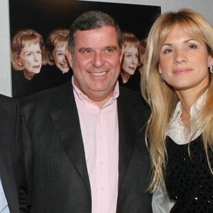 ΠΑΝΟΣ ΜΑΡΙΝΟΠΟΥΛΟΣ ΕΠΙΧΕΙΡΗΜΑΤΙΑΣ ΘΑΝΑΤΟΣ