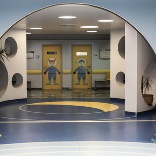 ΘΕΣΣΑΛΟΝΙΚΗ ΠΤΩΣΗ ΚΕΡΚΙΔΕΣ