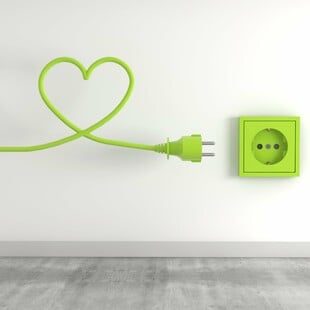 Πώς η τεχνολογία και οι επιλογές μας γίνονται σύμμαχοι στην προστασία του περιβάλλοντος