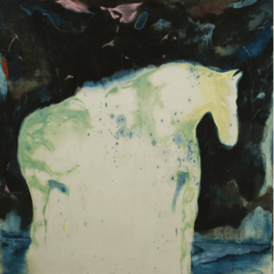 ΑΠΟΚΑΛΥΨΗ Ι