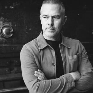 Χρήστος Λούλης 