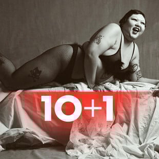 10+1 αναγνώσματα που αξίζει να (ξανα)διαβάσετε