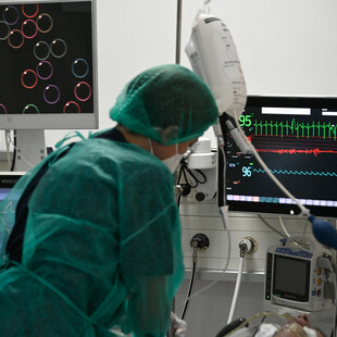 «Σπιλώνει τη μνήμη του»: Η οικογένεια του 22χρονου που πνίγηκε με burger επιμένει ότι δεν ήταν challenge