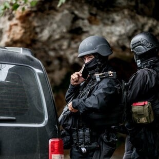 ΒΟΡΙΖΙΑ ΒΕΝΤΕΤΑ ΔΙΚΗ