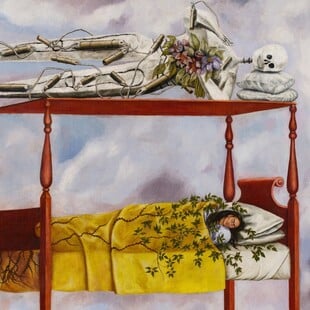 ΦΡΙΝΤΑ ΚΑΛΟ ΕΡΓΟ ΔΗΜΟΠΡΑΣΙΑ