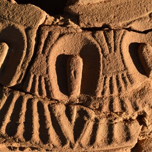 ΝΑΟΣ ΑΠΟΛΛΩΝΑ ΑΠΟΚΑΤΑΣΤΑΣΗ ΥΠΠΟ