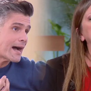 Τσακωμός Ουγγαρέζου - Κωνσταντοπούλου: «Τι σου έκανε Δημήτρη μου ο Διαμαντής;»